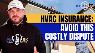 HVAC